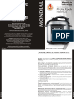 PE-09 - Manual.pdf