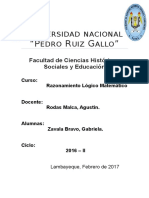 Qué Elementos Propone Sergio Tobón Tobón en El Proceso de Enseñanza-Aprendizaje