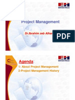 Project Management2010.pdf