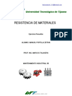 Ejercicios_Resueltos_Resistencia_De_Mate.pdf