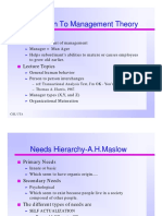 Slides_Introduction To Management Theory.pdf