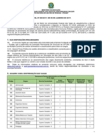Edital_FORMATADO.pdf