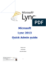 Lync 2013 Admin Guide-EN-4all.pdf