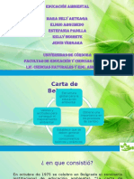 presentacion-educacion-ambiental