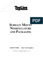 SMD Packages.pdf