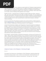 Indigenous Peoples Rights Act 2.docx