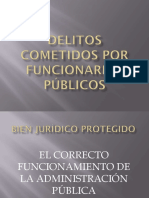 653_delitos_cometidos_por_funcionarios_publicos-mp.pdf