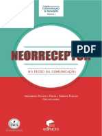 O neorreceptor