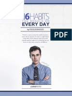 16-Habits-You-Should-Do-Every-Day.pdf
