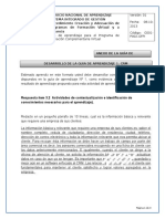 actividad1.docx