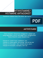 24 FEB 2015 ANTIHISTAMINE.pdf