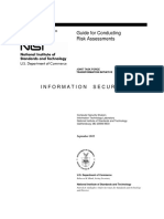 nistspecialpublication800-30r1.pdf