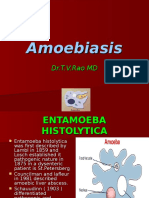 amoebiasis-090528093701-phpapp01