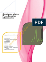 Signos Vitales PDF