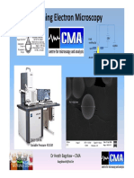 Scanning_electron_microscope.pdf