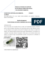 1 TAREA BIOTECNOLOGIA AMBIENTAL.docx