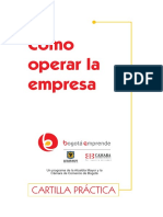 3373_como_operar_la_empresa.pdf