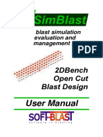 2DBench_A5.pdf