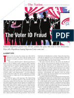 voter id nation article