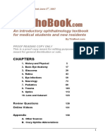 Old Ophthobook PDF