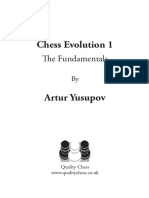 Chess-Evolution-1-excerpt.pdf
