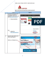 Panduan Kemaskini Profil PDF