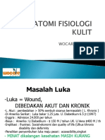 Anatomi Fisiologi Kulit11