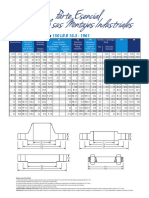 Bridas150.pdf