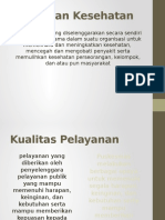 PP KTI Proposal PH Bagian Intan