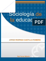 SOCIOLOGÍA DE LA EDUCACIÓN.pdf