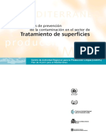 tratamiento d superficies.pdf