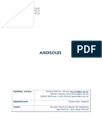 Andisoles PDF