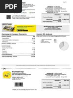 TaxInvoice 01052016 PDF