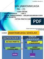 Bahan Pa 21