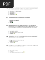 95986890-bp-220-quiz