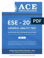 Ace Ga PDF