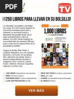 2 Coplas, 2 Retahilas leyendas 2mitos, 2 Chistes, 2adivinanzas