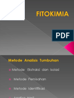 1.5. Fitokimia 1 (Dr. Atina)