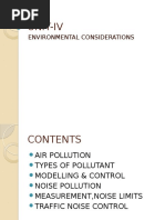 Air POLLUTION NET CONTENT AND EDITED