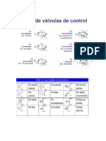 Sistema Neumatico Basico