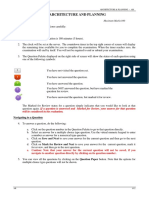 AR.pdf