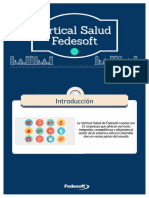 Infografia Vertical Salud 2