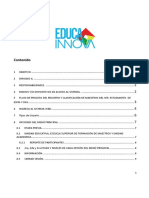 ManualUsuario Innova 2016 PDF