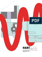 HART protocol.pdf