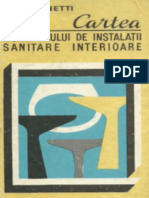 13.Cartea Muncitorului de Instalații Sanitare Interioare.pdf