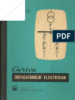 4.Cartea Electricianului Instalator.pdf