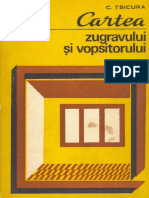 21.Cartea Zugravului si Vopsitorului.pdf