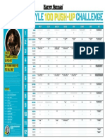 planner.pdf