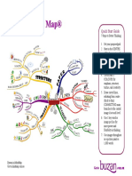 A Mind Map Laws Pad.pdf