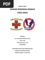 Download 261848648-Demam-Berdarah-Dengue-Pada-Anakpdf by Anita Purnama Sari SN339100605 doc pdf